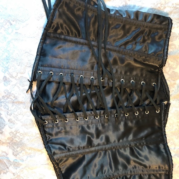 Waist Trainer Corset - Picture 7 of 9